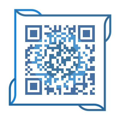 武汉九千认证服务有限公司