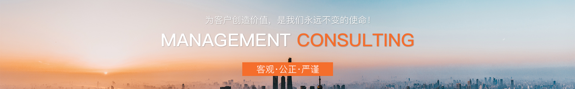 武汉九千认证服务有限公司